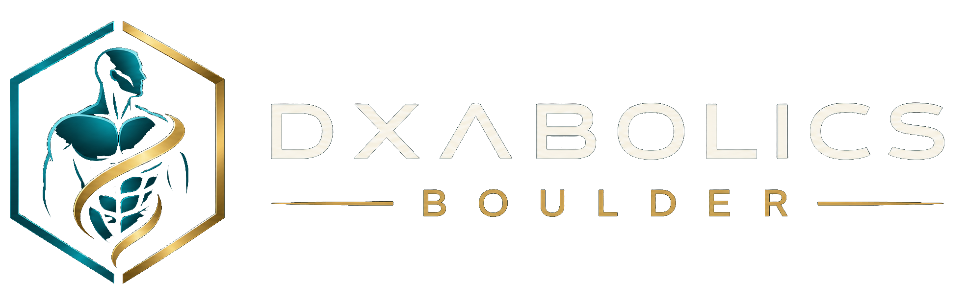DXABOLICS Boulder